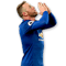 Wayne Rooney