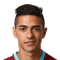 Manuel Lanzini