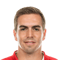Philipp Lahm