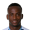 Saido Berahino