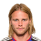Birkir Bjarnason