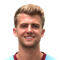 Patrick Bamford