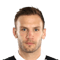 Andreas Weimann