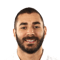 Karim Benzema