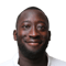 Toumani Diagouraga