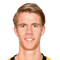 Kristoffer Ajer