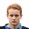 Connor Ogilvie