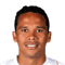 Carlos Bacca