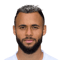 John Bostock