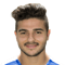 Sam Morsy