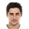 Lars Stindl