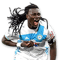 Bafétimbi Gomis
