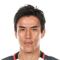Makoto Hasebe