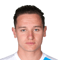 Florian Thauvin