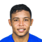 Luis Muriel