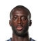 Yaya Touré