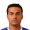 Pedro