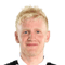 Will Hughes