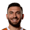 Robert Snodgrass