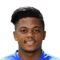 Leon Bailey