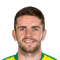 Robbie Brady