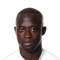 Modou Barrow