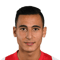 Anwar El Ghazi