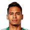 Filipe Augusto