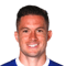Bryan Oviedo