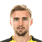 Marcel Schmelzer