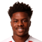 Chuba Akpom