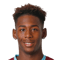 Reece Oxford