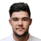 Alex Mowatt