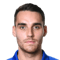 Matty James