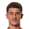 Cameron Brannagan