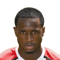 Florian Jozefzoon