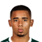 Gabriel Jesus