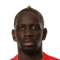 Mamadou Sakho