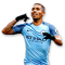 Gabriel Jesus