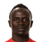 Sadio Mané
