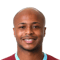 André Ayew