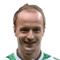 Leigh Griffiths