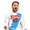 Dries Mertens