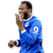 Romelu Lukaku