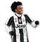 Juan Cuadrado