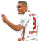 Kyriakos Papadopoulos