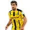 Sokratis