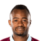 Jordan Ayew