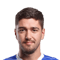 Dimitri Petratos
