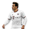 Mats Hummels